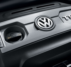 2017-től részecskeszűrők kerülnek a Volkswagen motorjaiba