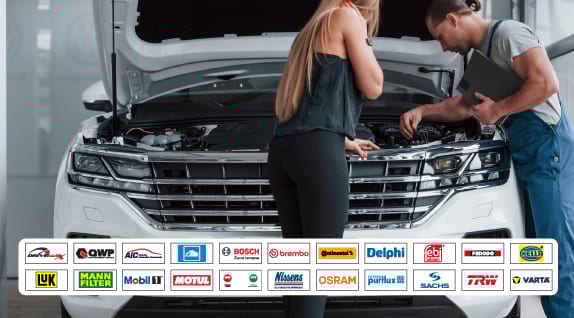 Szeptember - Mobile