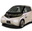 Az elektromos autóké a jövő?