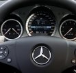 Erőt és sportosságot sugároz az új AMG Mercedes