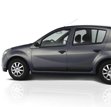 Jó évet zárt a Dacia, rosszat a Renault