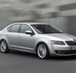 Škoda: túl 15 millió autón