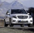 A Mercedes újra a legnagyobb luxusautó-gyártó akar lenni