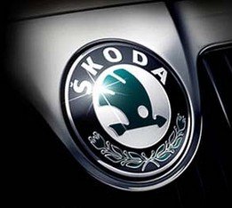 Októberben jelenik meg az Európai piacon a Škoda Spaceback