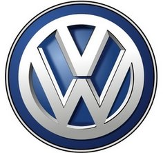 A dízelbotrány akár 78 milliárd euróba is kerülhet a Volkswagennek