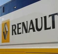 20 százalékot estek a Renault-részvények