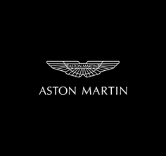 Aston Martin RapidE – ha többre vágysz egy S-es Teslánál