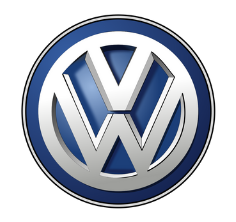 Versenyben vagyunk a VW gyárért – a lengyelek, a bolgárok és a románok mellett
