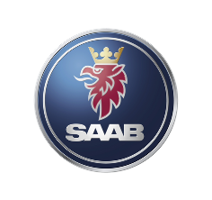 Bréking: új tulajdonos kezében van a Saab